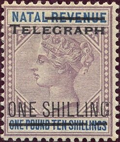 Queen Victoria
