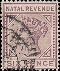 Queen Victoria