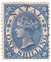 Queen Victoria
