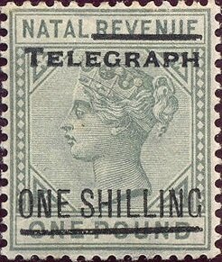 Queen Victoria