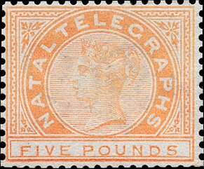 Queen Victoria