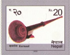 Karnal