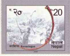 Narsinga