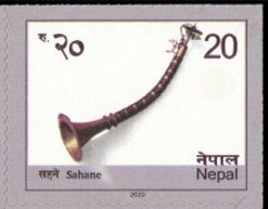 Sahane