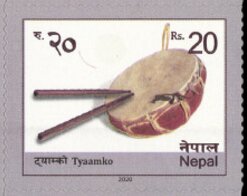Tyamko