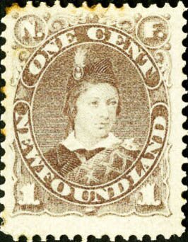 King Edward VII when Prince of Wales