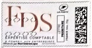 FDS Expertise Comptable