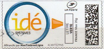 Ide Systemes