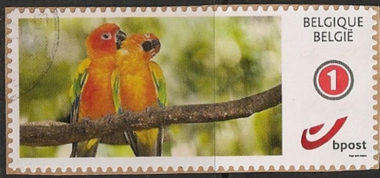 myStamp