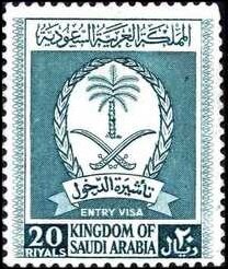 National emblem