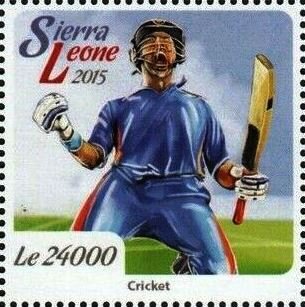 Cricket
