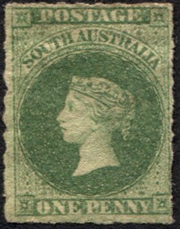 Queen Victoria