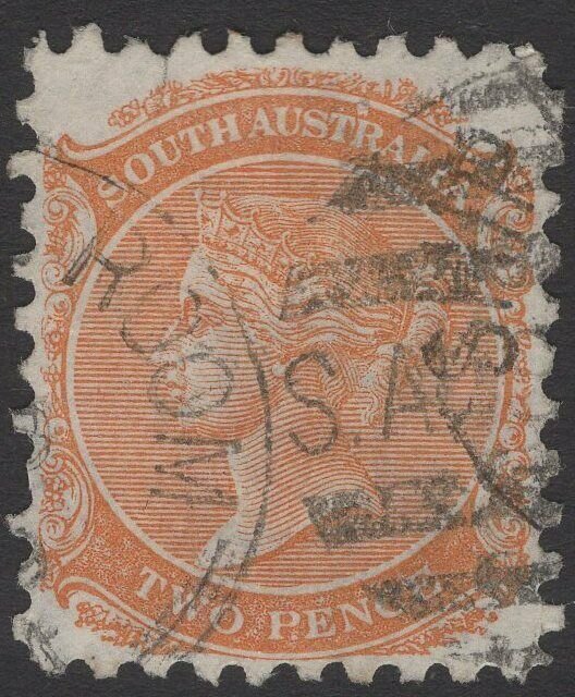 Queen Victoria