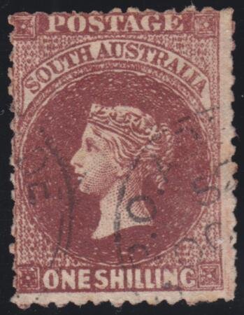 Queen Victoria