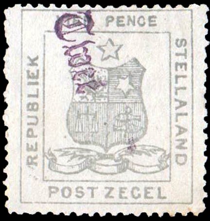 Coat of Arms