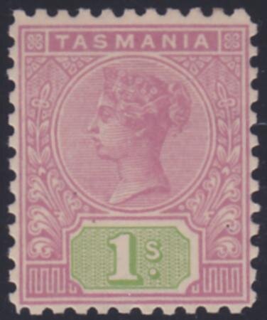 Queen Victoria
