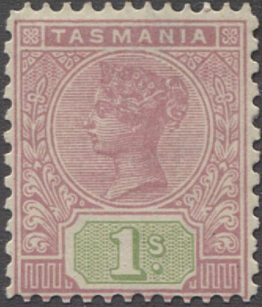 Queen Victoria