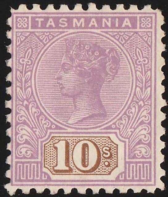 Queen Victoria