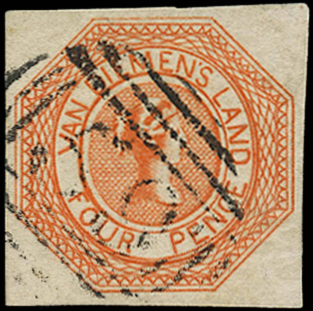 Queen Victoria