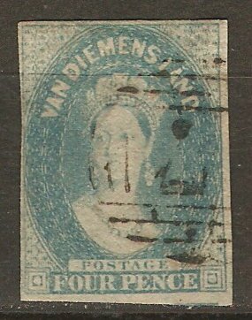 Queen Victoria