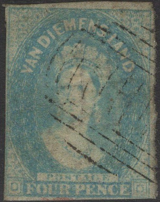 Queen Victoria