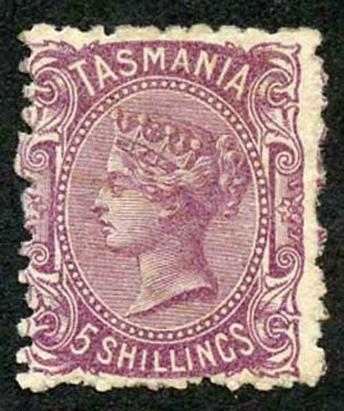 Queen Victoria