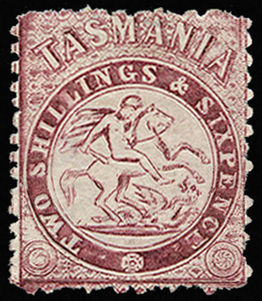 St George struggles with Dragon