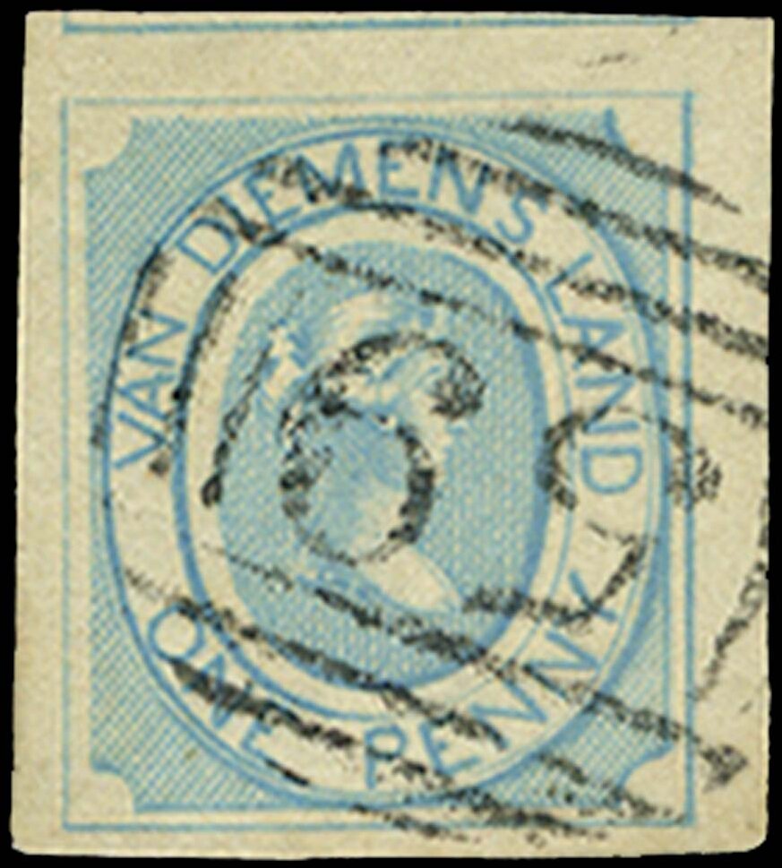 Tasmania