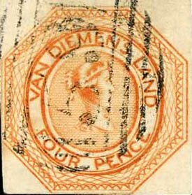 Tasmania