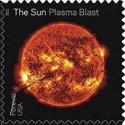Plasma Blast