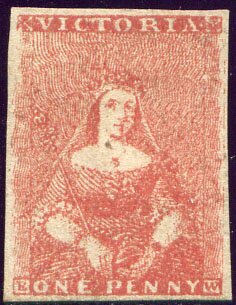 Queen Victoria