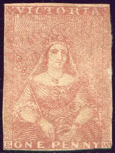 Queen Victoria