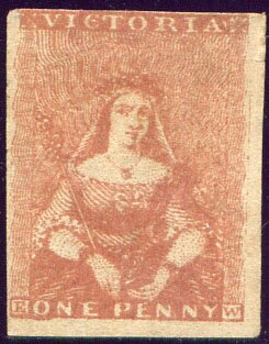 Queen Victoria
