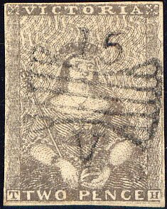 Queen Victoria