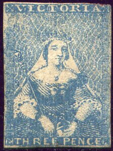 Queen Victoria