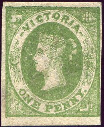 Queen Victoria