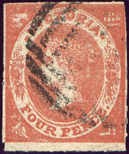 Queen Victoria