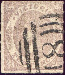 Queen Victoria