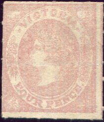 Queen Victoria