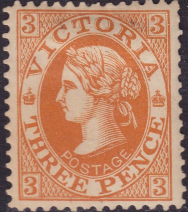 Queen Victoria