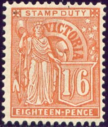 Queen Victoria