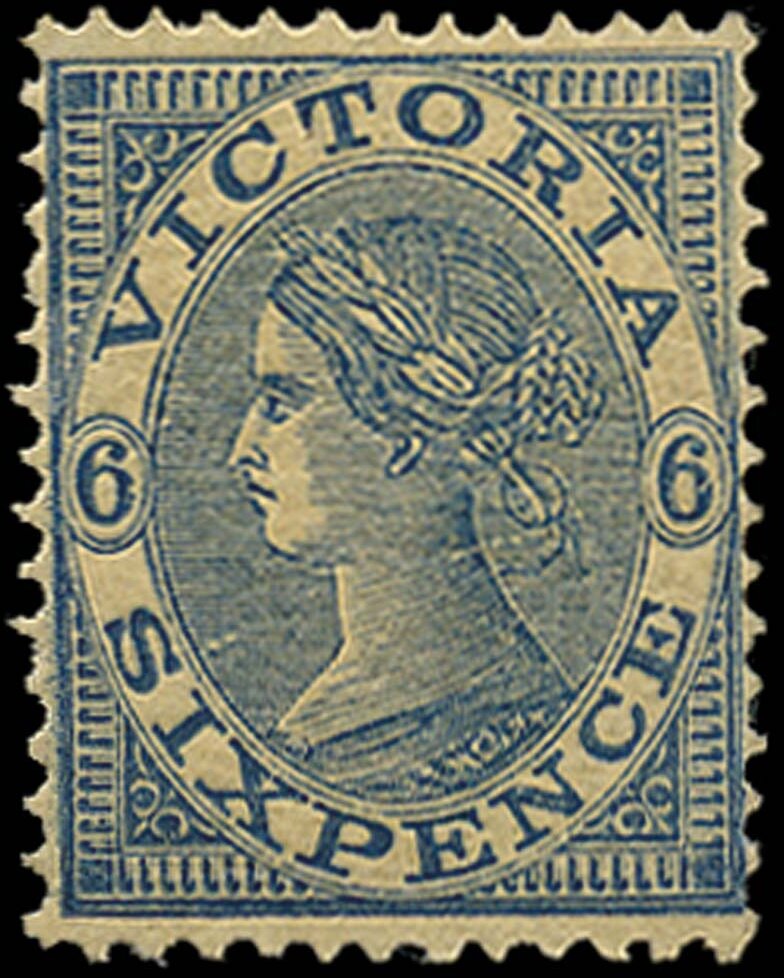 Queen Victoria