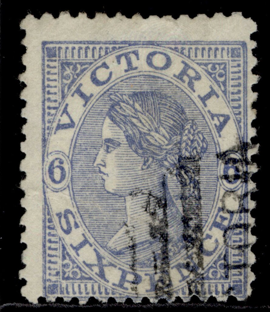 Queen Victoria