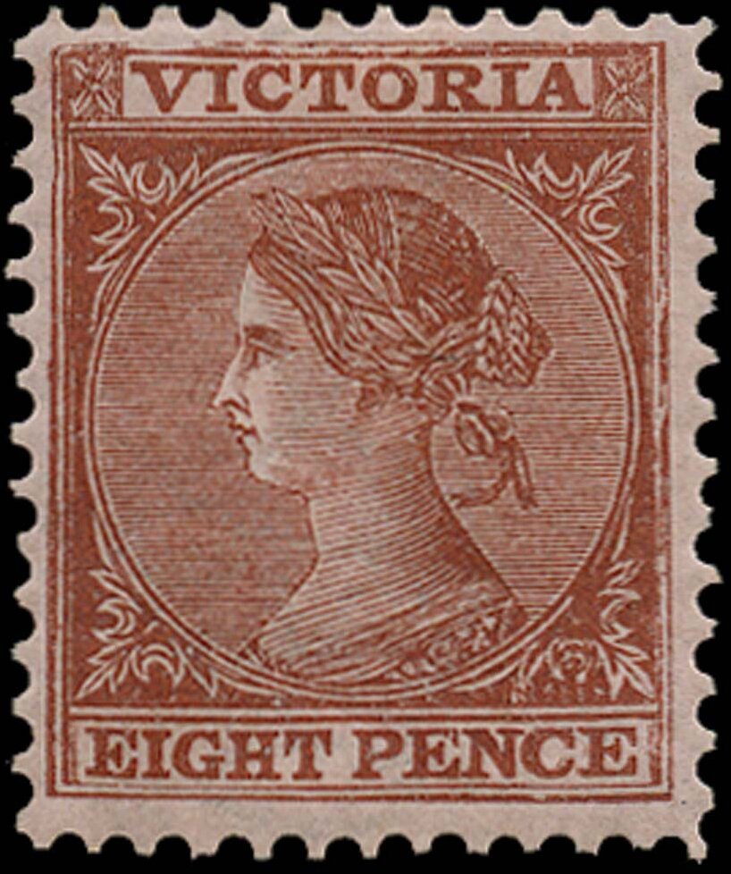 Queen Victoria