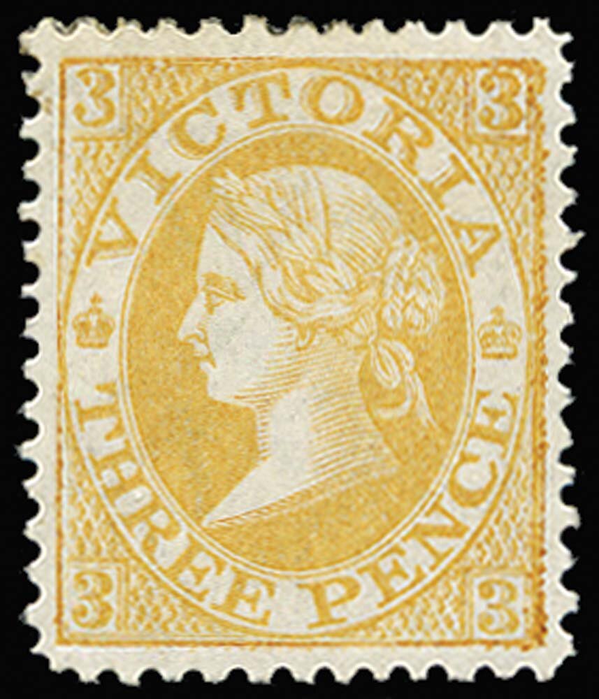 Queen Victoria