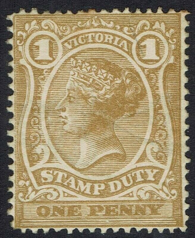Queen Victoria