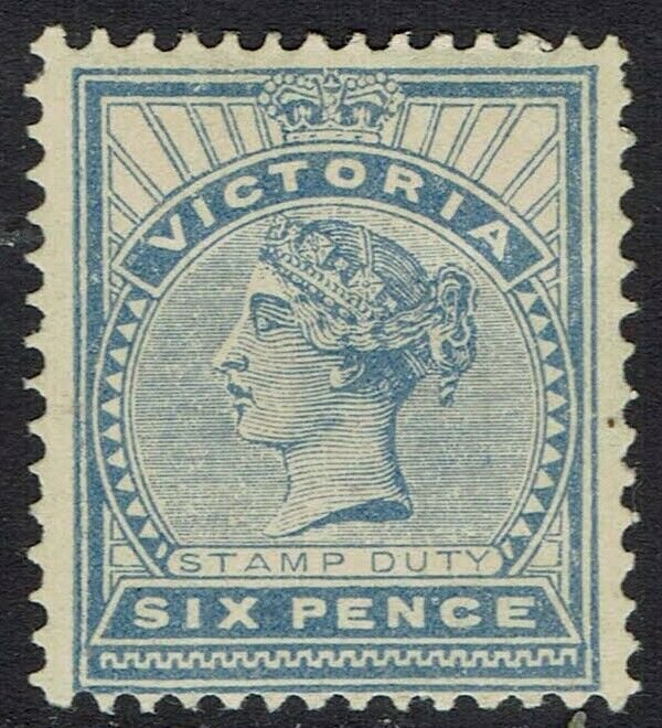 Queen Victoria