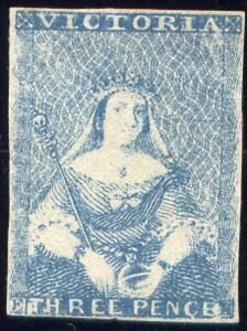 Queen Victoria