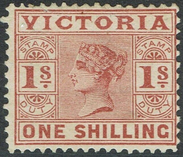 Queen Victoria