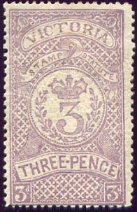 Stamp Statue issue